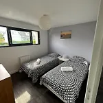 Lecrindublanccaillou Apartment *