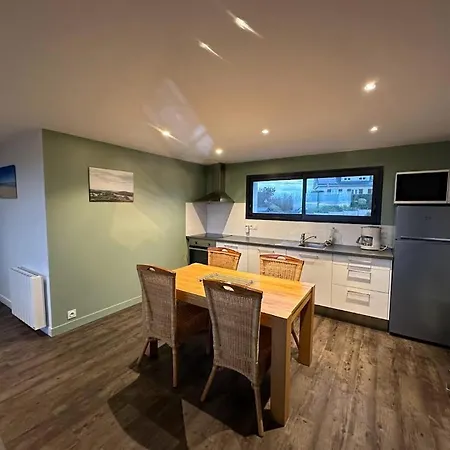 Lecrindublanccaillou