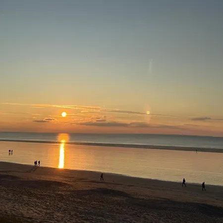 Lecrindublanccaillou *