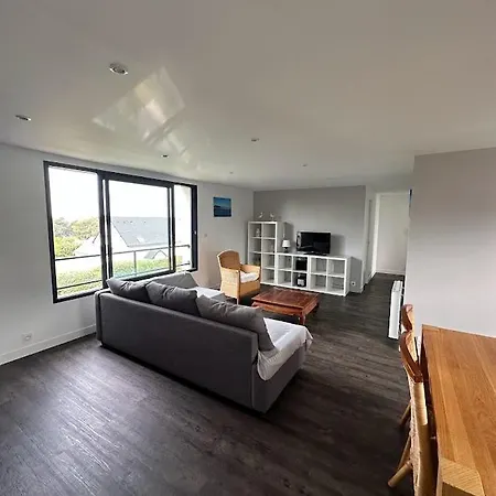 Lecrindublanccaillou * 滨海圣佩