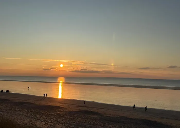 Lecrindublanccaillou *